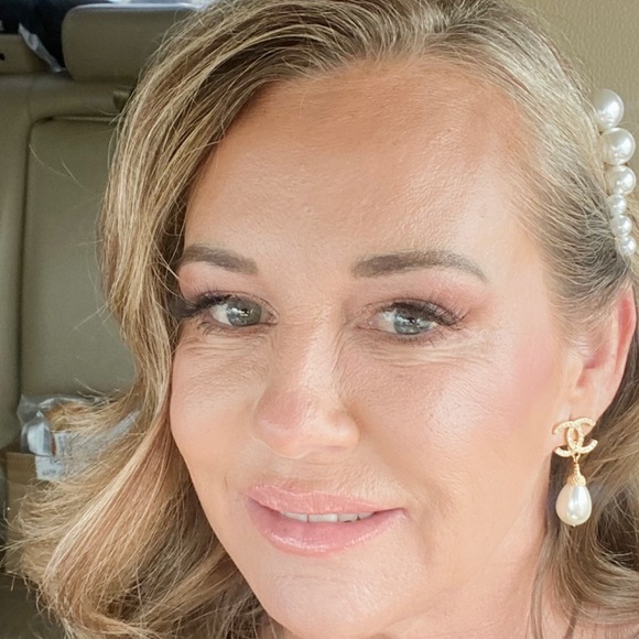 traceylgilpin